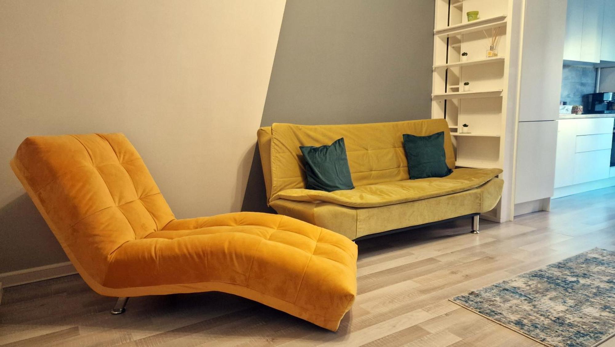Sophia Home 2 Brasov Exterior photo
