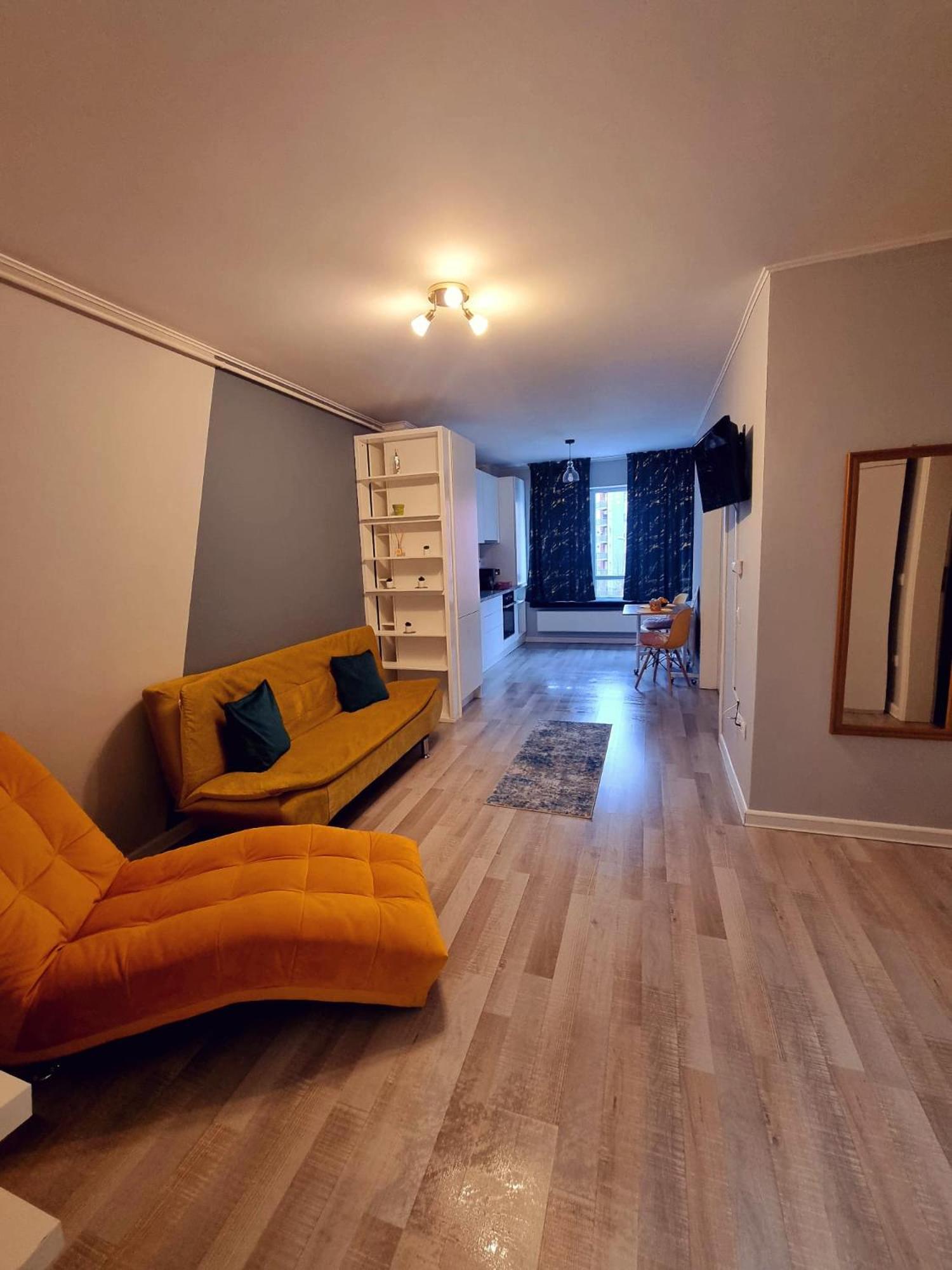 Sophia Home 2 Brasov Exterior photo